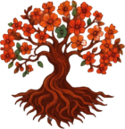 Cindy Massy D'Amours